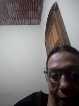 Snapshot of catdool chatting on 2, 3, 2026 catdool online show from 2, 3, 2026