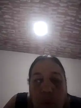 Snapshot of catdool chatting on 17, 3, 2026 catdool online show from 17, 3, 2026