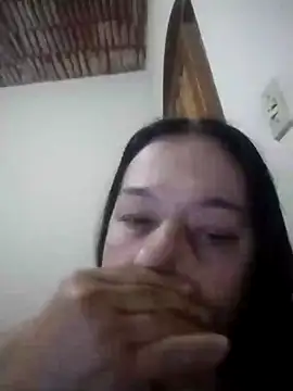 Snapshot of catdool chatting on 27, 3, 2026 catdool online show from 27, 3, 2026