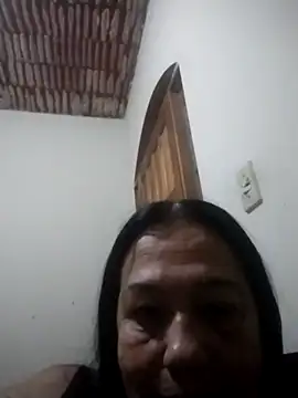 Snapshot of catdool chatting on 28, 3, 2026 catdool online show from 28, 3, 2026