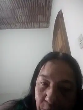 Snapshot of catdool chatting on 28, 3, 2026 catdool online show from 28, 3, 2026