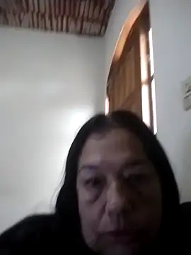 Snapshot of catdool chatting on 1, 4, 2026 catdool online show from 1, 4, 2026