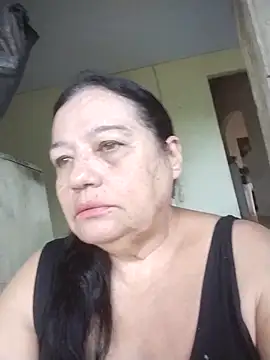 Snapshot of catdool chatting on 2, 4, 2026 catdool online show from 2, 4, 2026