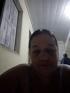 Snapshot of catdool chatting on 5, 4, 2026 catdool online show from 5, 4, 2026