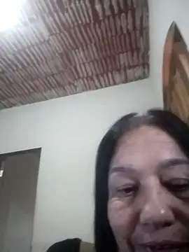 Snapshot of catdool chatting on 12, 4, 2026 catdool online show from 12, 4, 2026