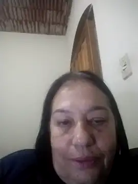 Snapshot of catdool chatting on 17, 4, 2026 catdool online show from 17, 4, 2026