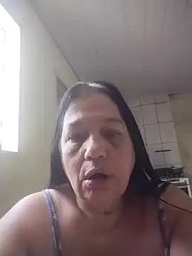 Snapshot of catdool chatting on 17, 4, 2026 catdool online show from 17, 4, 2026