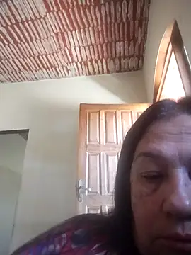 Snapshot of catdool chatting on 19, 4, 2026 catdool online show from 19, 4, 2026