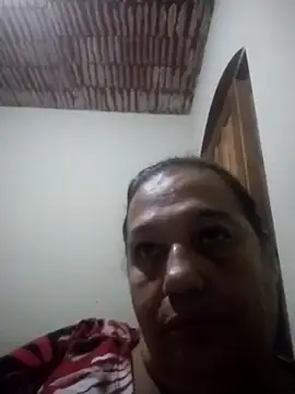 Snapshot of catdool chatting on 21, 4, 2026 catdool online show from 21, 4, 2026