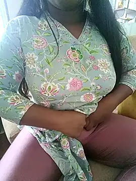 Dhiyapink online show from 21, 3, 2026