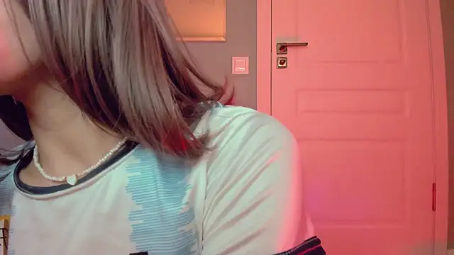 kimisun01 online show from 19, 12, 2024