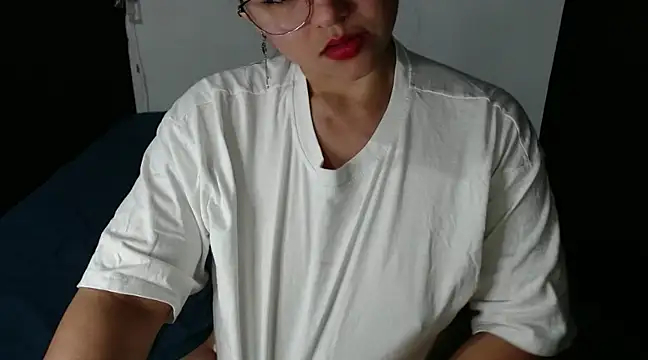 Snapshot of lizbodu chatting on 17, 2, 2025 lizbodu online show from 17, 2, 2025