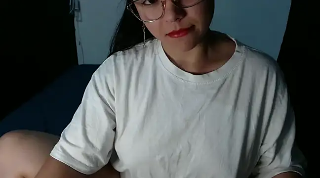 Snapshot of lizbodu chatting on 18, 2, 2025 lizbodu online show from 18, 2, 2025