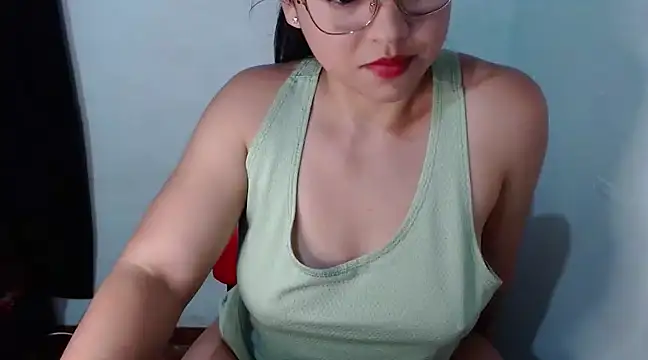 Snapshot of lizbodu chatting on 21, 2, 2025 lizbodu online show from 21, 2, 2025