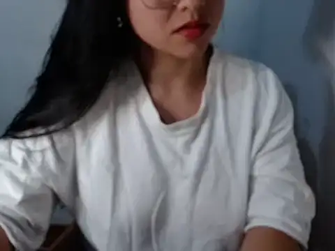 Snapshot of lizbodu chatting on 16, 3, 2025 lizbodu online show from 16, 3, 2025