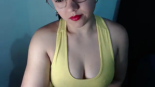 Snapshot of lizbodu chatting on 7, 10, 2025 lizbodu online show from 7, 10, 2025