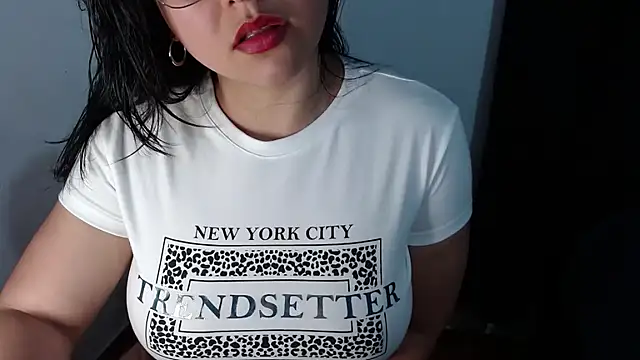 Snapshot of lizbodu chatting on 13, 10, 2025 lizbodu online show from 13, 10, 2025