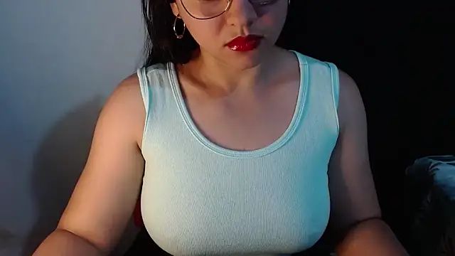 Snapshot of lizbodu chatting on 5, 3, 2026 lizbodu online show from 5, 3, 2026