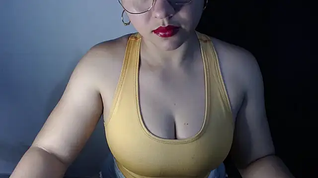 Snapshot of lizbodu chatting on 9, 3, 2026 lizbodu online show from 9, 3, 2026