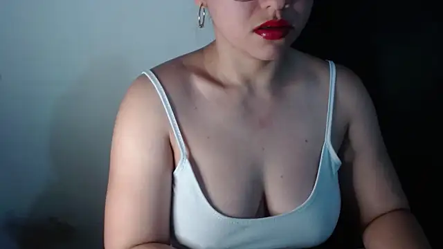 Snapshot of lizbodu chatting on 11, 4, 2026 lizbodu online show from 11, 4, 2026