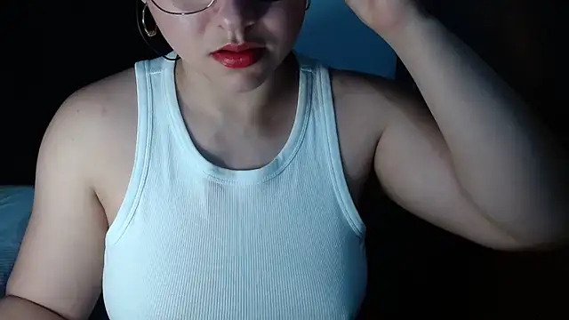 Snapshot of lizbodu chatting on 16, 7, 2026 lizbodu online show from 16, 7, 2026