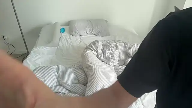 alextang2005 online show from 10, 1, 2026