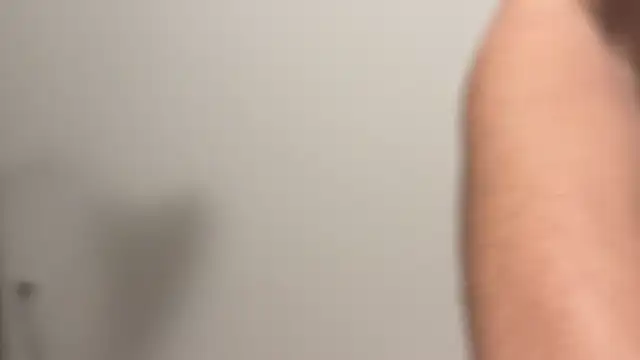 alextang2005 online show from 22, 2, 2026