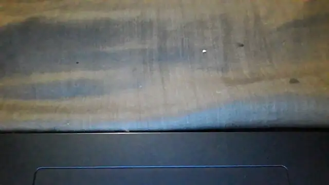 ReeferMadness59 online show from 26, 10, 2025