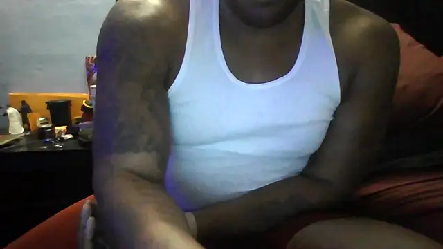 ReeferMadness59 online show from 18, 11, 2025