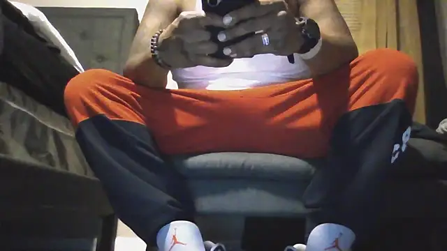 ReeferMadness59 online show from 29, 11, 2025