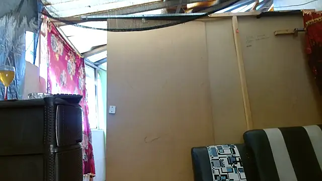 Snapshot of hardrock982 chatting on 5, 2, 2025 hardrock982 online show from 5, 2, 2025