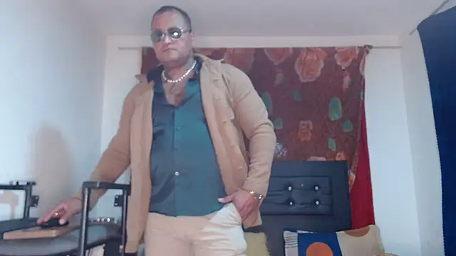 hardrock982 online show from 11, 3, 2026