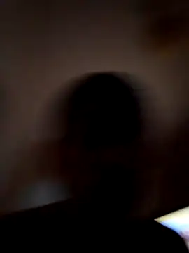 TJEMOKA online show from 26, 10, 2025