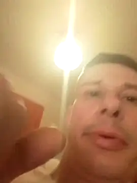 TJEMOKA online show from 8, 11, 2025