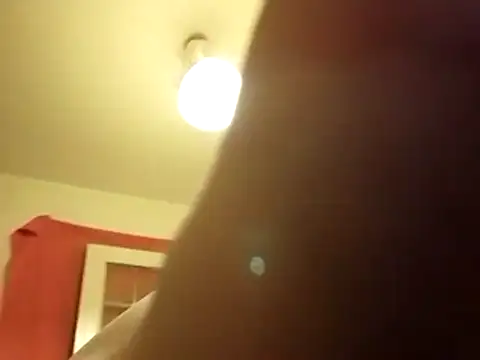 TJEMOKA online show from 20, 12, 2025