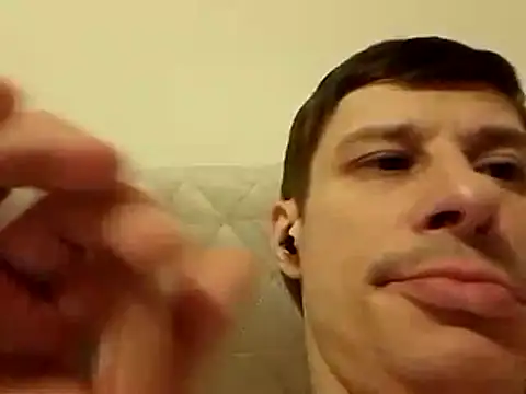 TJEMOKA online show from 9, 2, 2026