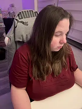 Snapshot of AureliaWinter chatting on 4, 2, 2026 AureliaWinter online show from 4, 2, 2026