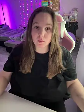 Snapshot of AureliaWinter chatting on 8, 2, 2026 AureliaWinter online show from 8, 2, 2026