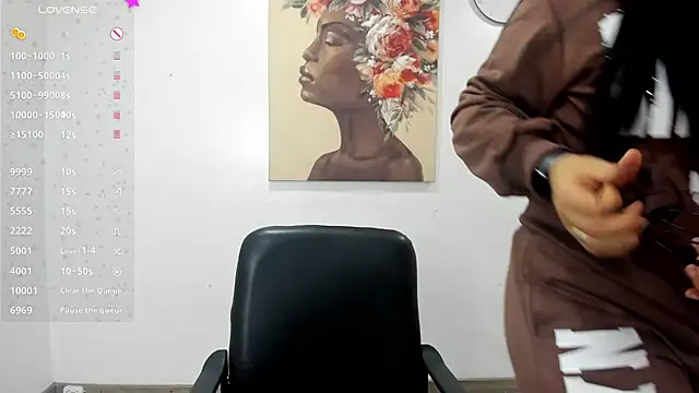 Snapshot of naty_pink chatting on 2, 2, 2026 naty pink online show from 2, 2, 2026