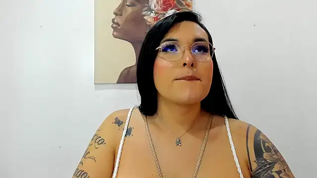 Snapshot of naty_pink chatting on 4, 2, 2026 naty pink online show from 4, 2, 2026