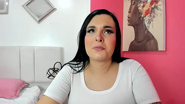 Snapshot of naty_pink chatting on 26, 2, 2026 naty pink online show from 26, 2, 2026