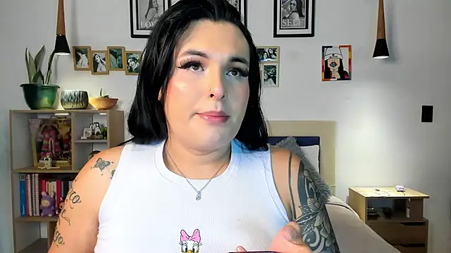 Snapshot of naty_pink chatting on 10, 3, 2026 naty pink online show from 10, 3, 2026