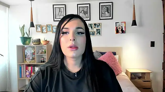 Snapshot of naty_pink chatting on 14, 3, 2026 naty pink online show from 14, 3, 2026