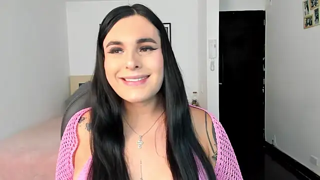 Snapshot of naty_pink chatting on 10, 4, 2026 naty pink online show from 10, 4, 2026