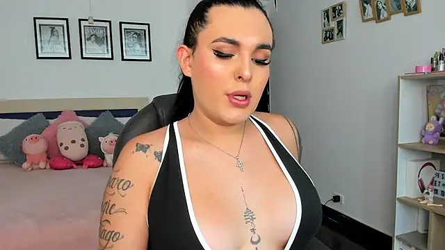 Snapshot of naty_pink chatting on 21, 4, 2026 naty pink online show from 21, 4, 2026