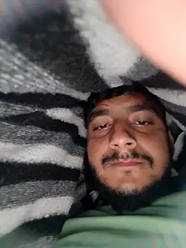 romanpussylover online show from 20, 12, 2025