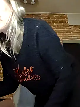  Horny milf  online show from 24, 2, 2025