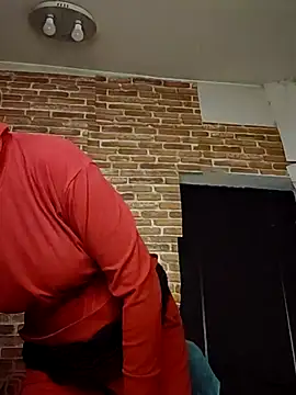  Horny milf  online show from 27, 2, 2025