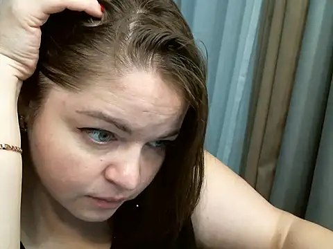 cute  cherry online show from 30, 11, 2025