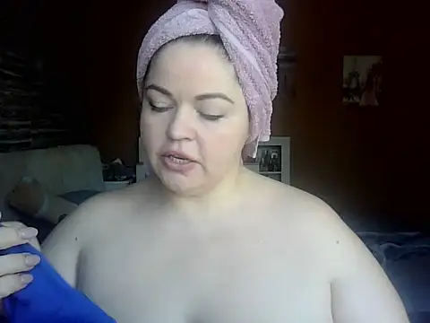 cute  cherry online show from 10, 2, 2026